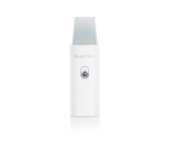 Beautifly Peeling kawitacyjny Scrub Mini Young - 1195974 - zdjęcie 1